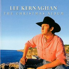 The Christmas Album