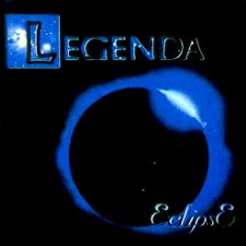 Eclipse