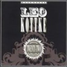 Essential Leo Kottke