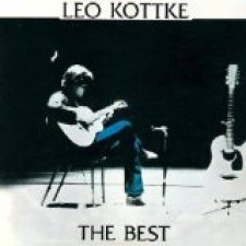 The Best of Leo Kottke