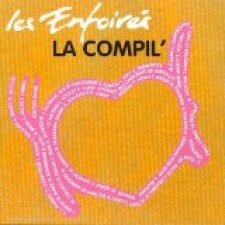 La Compil'