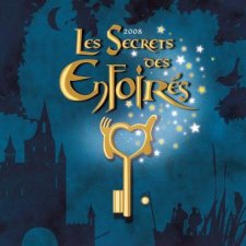Les Secrets Des Enfoirés