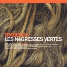 Trabendo