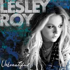 Unbeautiful
