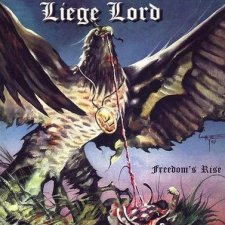 Freedom's Rise