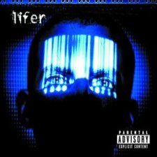 Lifer
