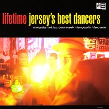 Jersey's Best Dancers