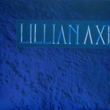 Lillian Axe