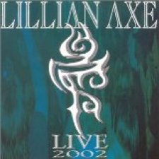 Live 2002