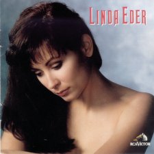 Linda Eder