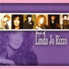 Best Of Linda Jo Rizzo