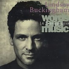Words and Music: A Retrospective