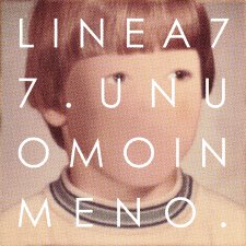Un uomo in meno