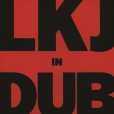 LKJ In Dub