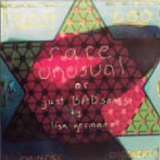 Rare, Unusual, or Just Bad Songs