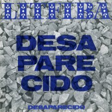 Desaparecido