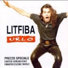 Urlo