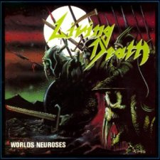 Worlds Neuroses