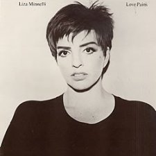 Love Pains