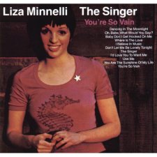 The Singer
