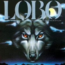 Lobo