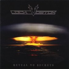 Reveal No Secrets