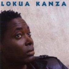 Lokua Kanza