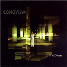 In a Dream