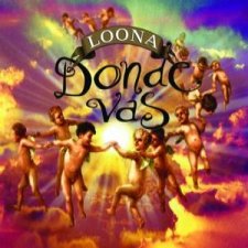 Donde Vas