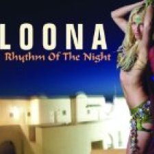Rhythm of the Night