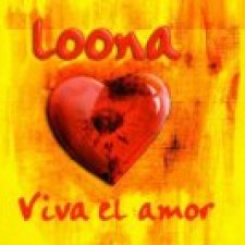 Viva El Amor