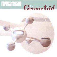 The Geometrid