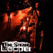 The Snare