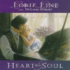 Heart and Soul