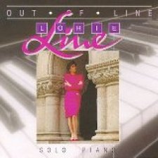 Out of Line