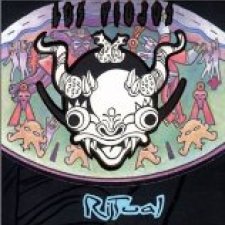 Ritual