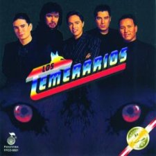 Edicion De Oro