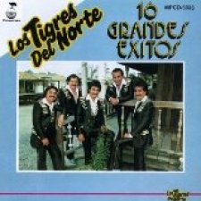 30 Grandes Exitos (disc 1)