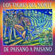 De Paisano A Paisano