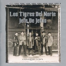 Jefe De Jefes