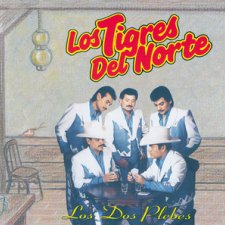 Los Dos Plebes