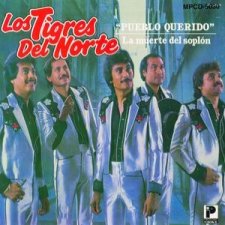 Pueblo Querido