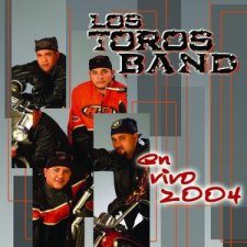 En Vivo 2004!