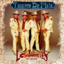 Tucanes de Plata