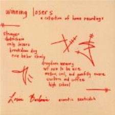 Winning Losers