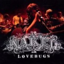 Naked