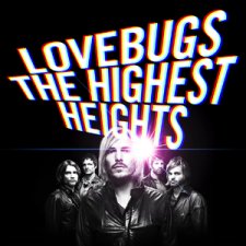 The Highest Heights