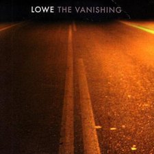 The Vanishing
