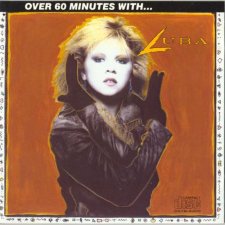 Over 60 Minutes With