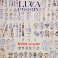 Persone Silenziose